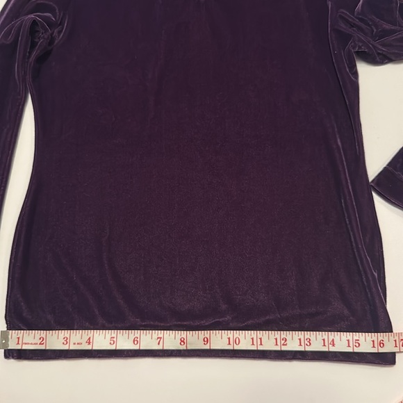 Skea Shimmies - Picture 8 of 8